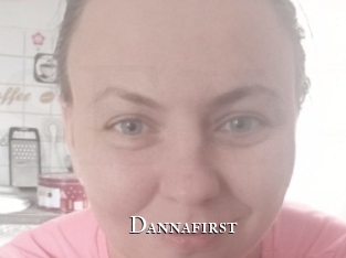 Dannafirst