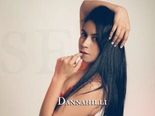 dannahilli cams