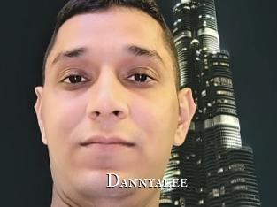 Dannyalee