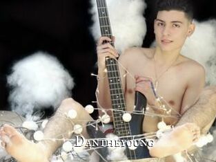 Dantheyoung