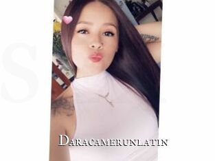 Daracamerunlatin