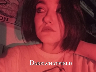 Darelchatfield