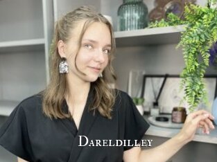 Dareldilley