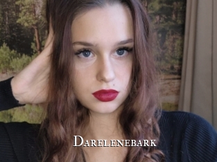 Darelenebark