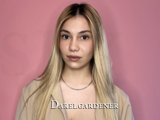 Darelgardener