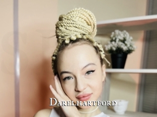 Darelhartford