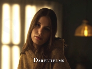 Darelhelms