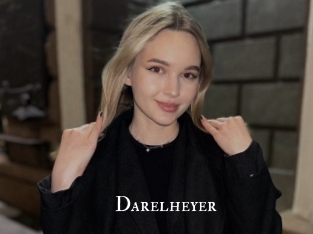 Darelheyer
