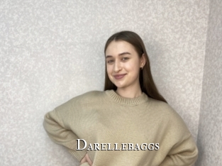 Darellebaggs