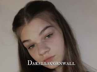 Darellecornwall