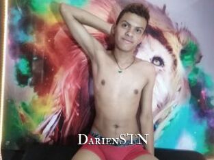 DarienSTN