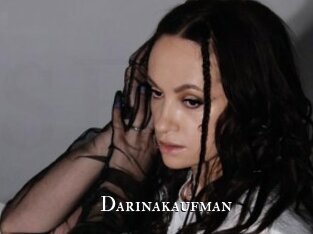 Darinakaufman