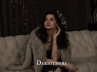 Dariotheri