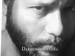 Darkchocalate60