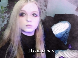 Darklimoon