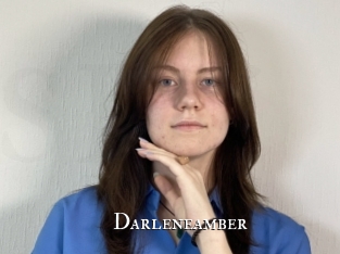 Darleneamber