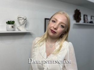 Darlenebingham