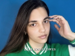 darleneclowes cams
