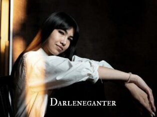 Darleneganter