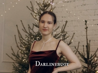 Darlinebuoy