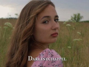 Darlinechappel
