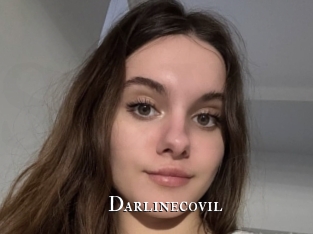 Darlinecovil