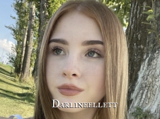 Darlineellett