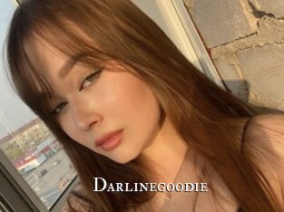 Darlinegoodie