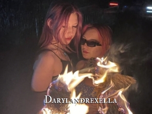 Darylandrexella