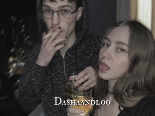 Dashaandloo