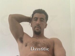 Dave66sc