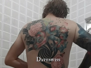 Daveswiss