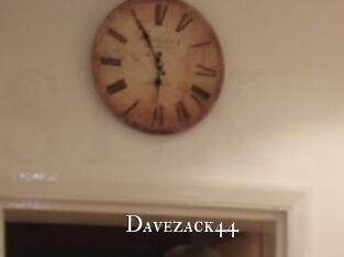 Davezack44