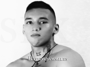 Davidadammiles