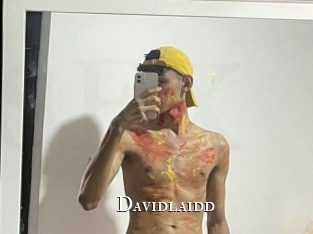 Davidlaidd