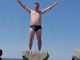 Davidsmyth
