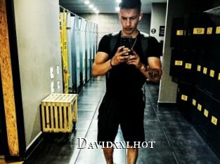 Davidxxlhot