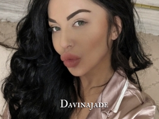 Davinajade