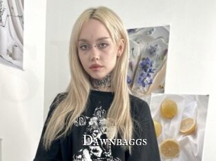 Dawnbaggs