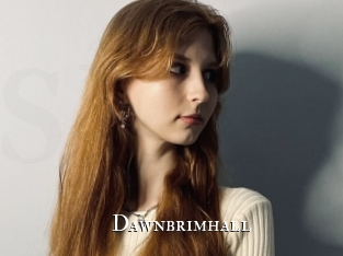 Dawnbrimhall
