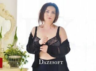 Dazesoft