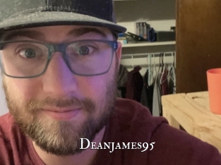 Deanjames95