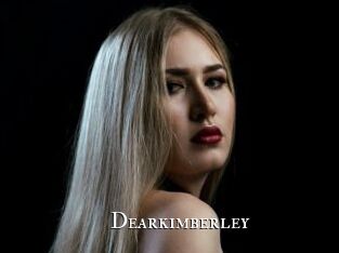 Dearkimberley
