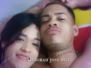 Deborah_jose_hot