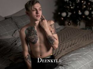 Deenkyle