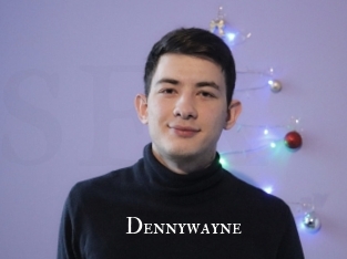 Dennywayne