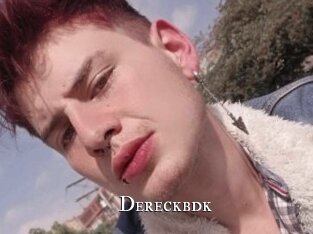 Dereckbdk