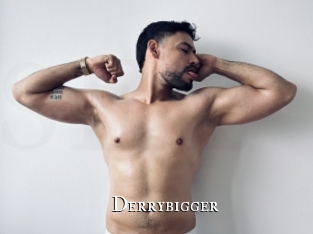 derrybigger cams