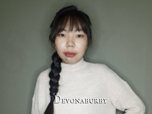 devonaburby cams