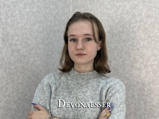 Devonaesser